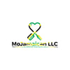 MoJamaican: Authentic Seasonings, Sauces, Jams and Jellies